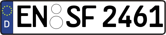 EN-SF2461