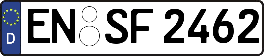 EN-SF2462
