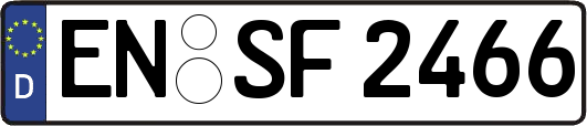 EN-SF2466