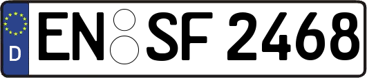 EN-SF2468
