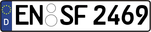 EN-SF2469