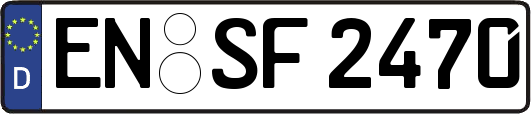 EN-SF2470