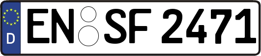 EN-SF2471