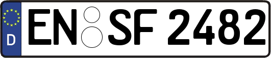 EN-SF2482