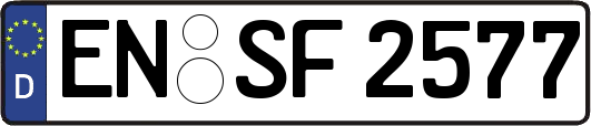 EN-SF2577