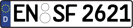 EN-SF2621