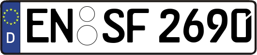 EN-SF2690