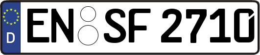EN-SF2710