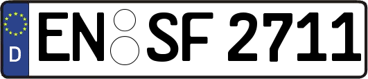 EN-SF2711