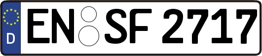 EN-SF2717