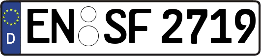 EN-SF2719