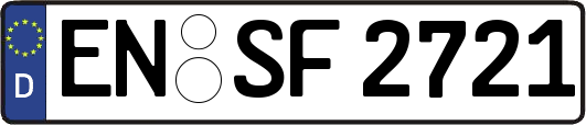 EN-SF2721
