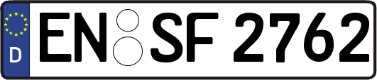 EN-SF2762