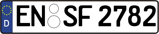 EN-SF2782