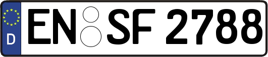 EN-SF2788