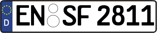 EN-SF2811