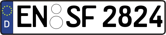 EN-SF2824
