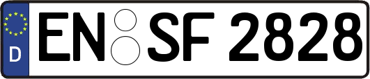 EN-SF2828