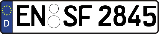 EN-SF2845