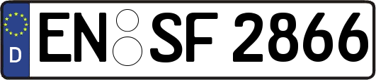EN-SF2866