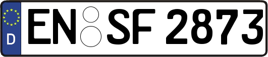 EN-SF2873
