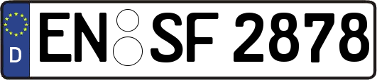 EN-SF2878