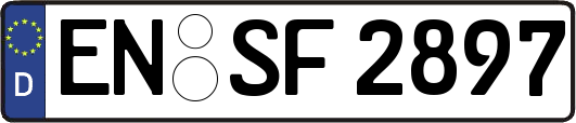 EN-SF2897