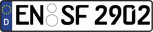 EN-SF2902