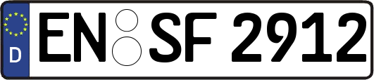 EN-SF2912