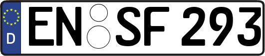 EN-SF293