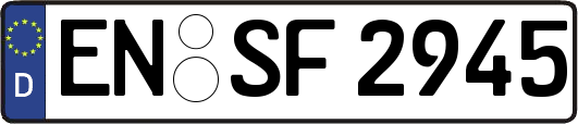 EN-SF2945