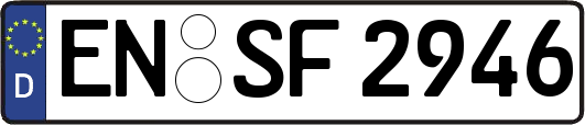 EN-SF2946