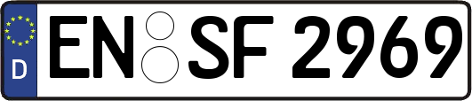 EN-SF2969
