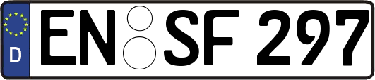 EN-SF297