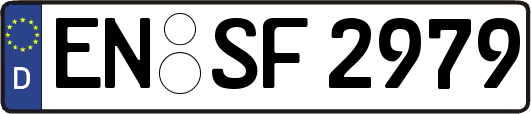 EN-SF2979