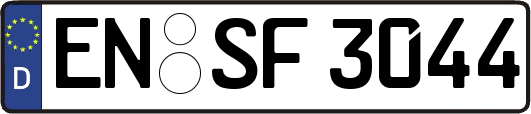 EN-SF3044