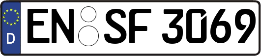 EN-SF3069