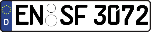 EN-SF3072