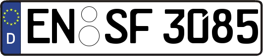 EN-SF3085