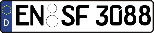 EN-SF3088