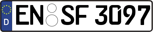 EN-SF3097