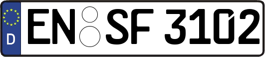 EN-SF3102
