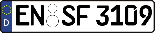 EN-SF3109