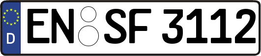 EN-SF3112