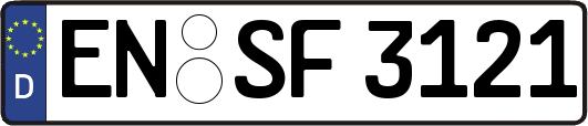 EN-SF3121