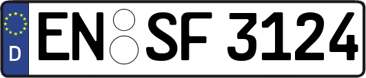 EN-SF3124