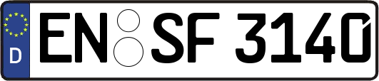EN-SF3140