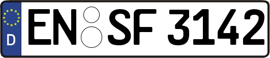 EN-SF3142