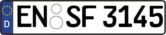 EN-SF3145