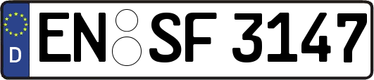 EN-SF3147